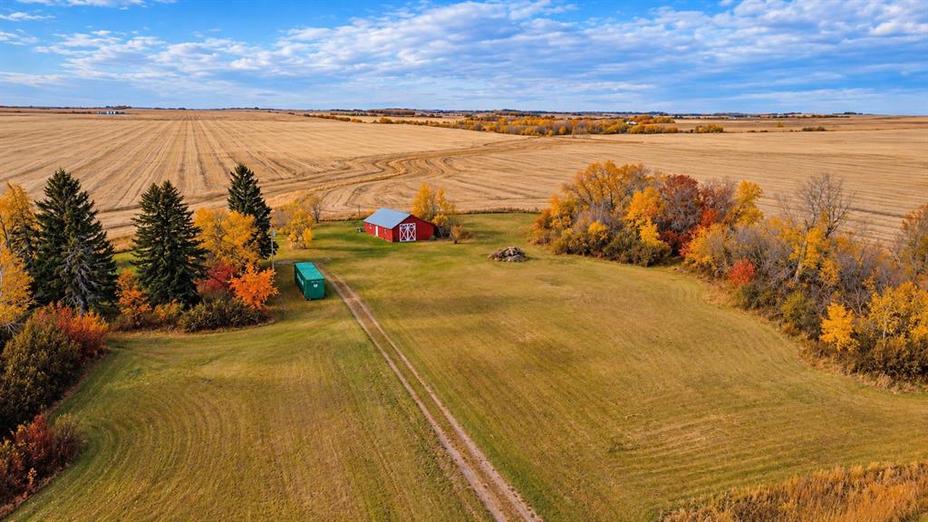 39226 Range Road 250  , A2351515, Alberta,