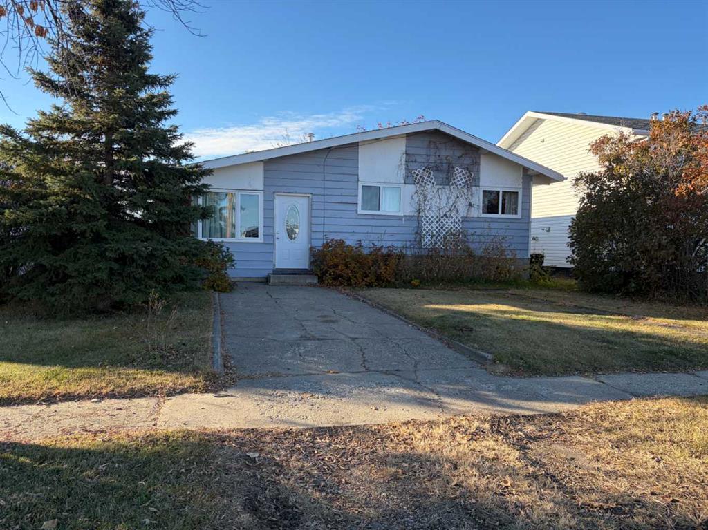 10208 106 Street , A2351519, Alberta,