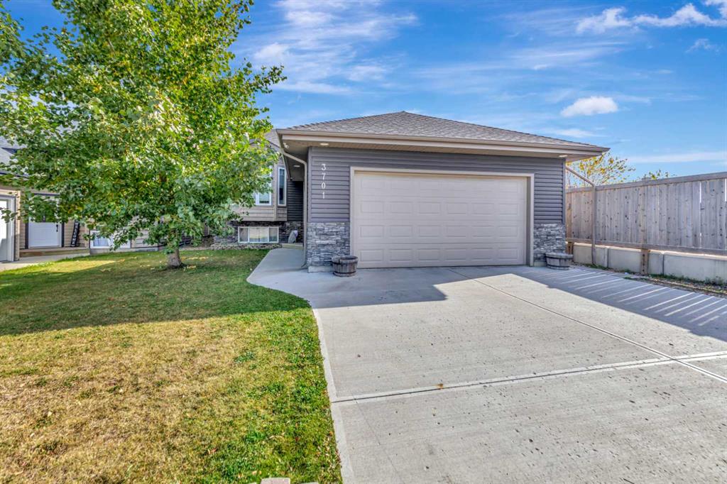 3701 41 Avenue , A2351527, Saskatchewan,