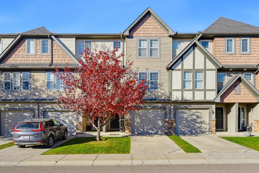 Third View of 16 Eversyde Park SW, Evergreen, Calgary, Alberta, T2Y 5G8