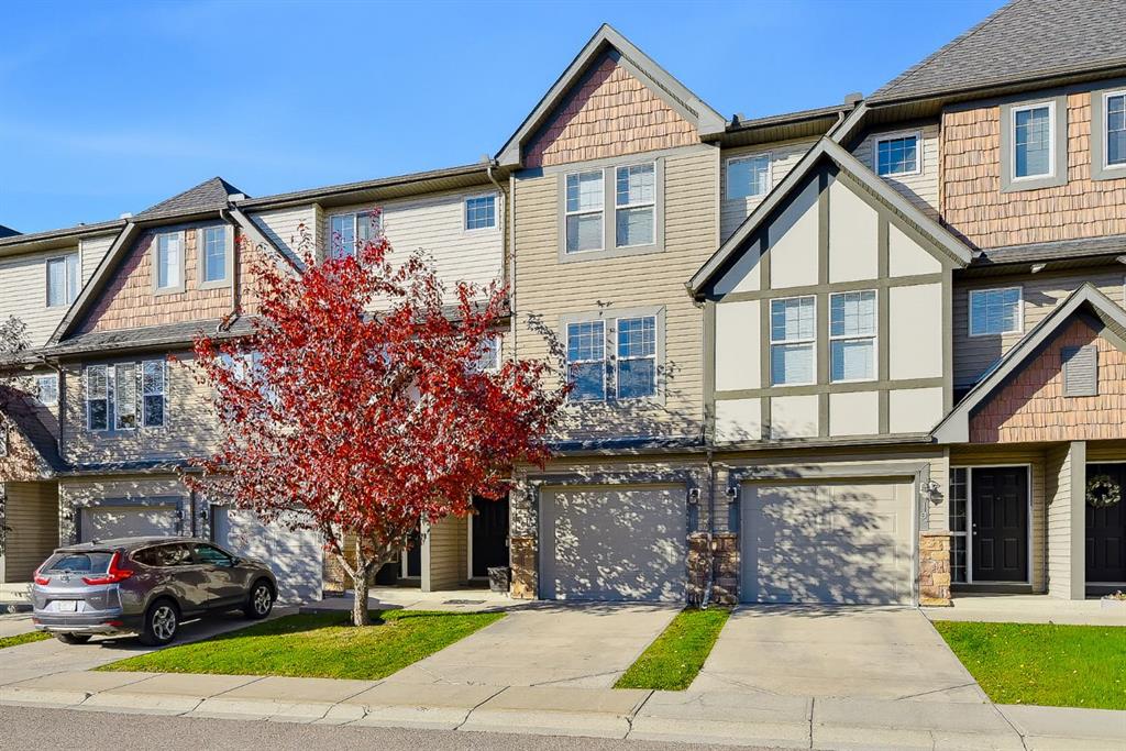 Fourth View of 16 Eversyde Park SW, Evergreen, Calgary, Alberta, T2Y 5G8