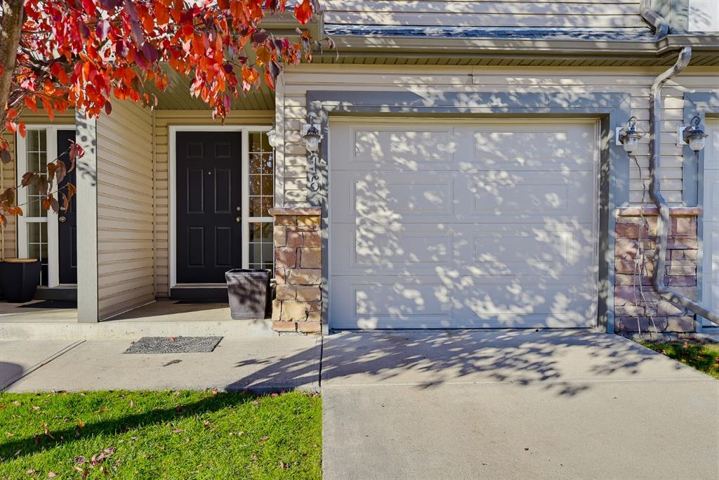 Fifth View of 16 Eversyde Park SW, Evergreen, Calgary, Alberta, T2Y 5G8