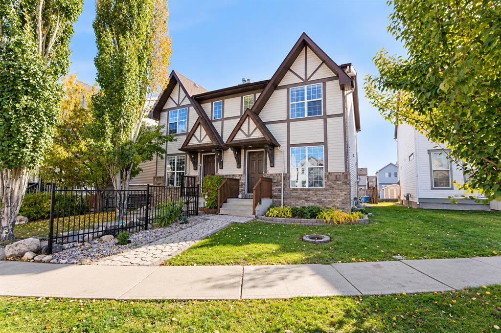 29 Elgin Mews SE, A2351535, Alberta,
