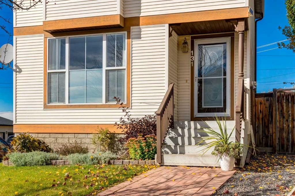 Fourth View of 131 Tuscany Ridge Terrace NW, Tuscany, Calgary, Alberta, T3L 3A6