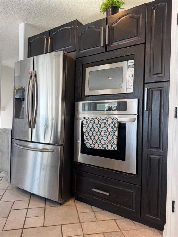 Fourth View of 11909 CYGNET Boulevard , Crystal Lake Estates, Grande Prairie, Alberta, T8X 1L9