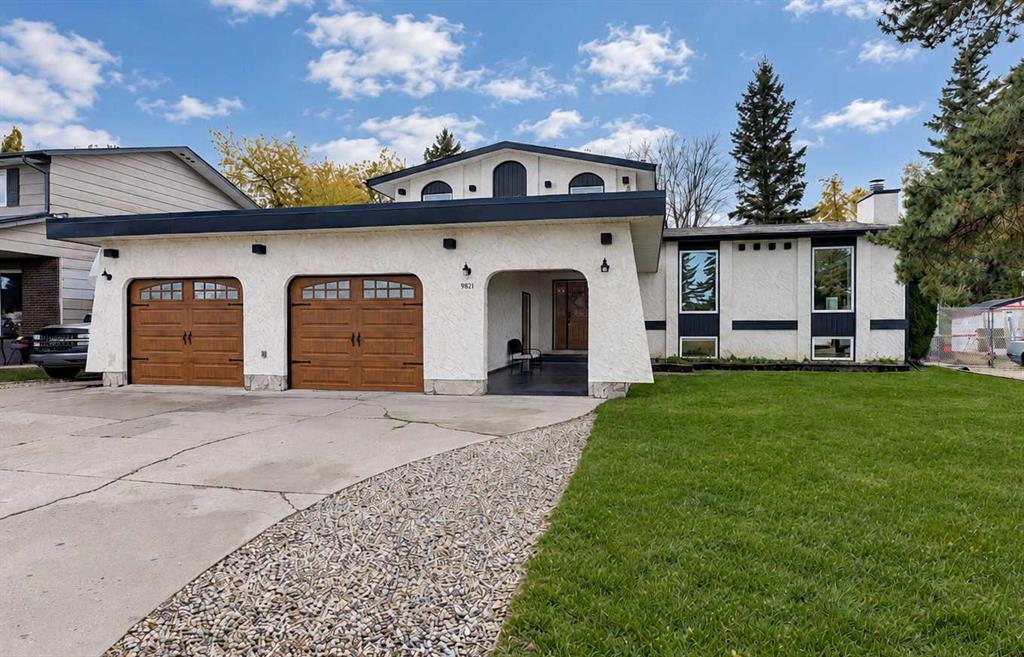 9821 76A Avenue , A2351567, Alberta,