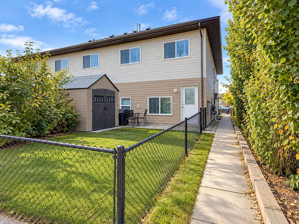 D, 111 4 Avenue , A2351573, Alberta,