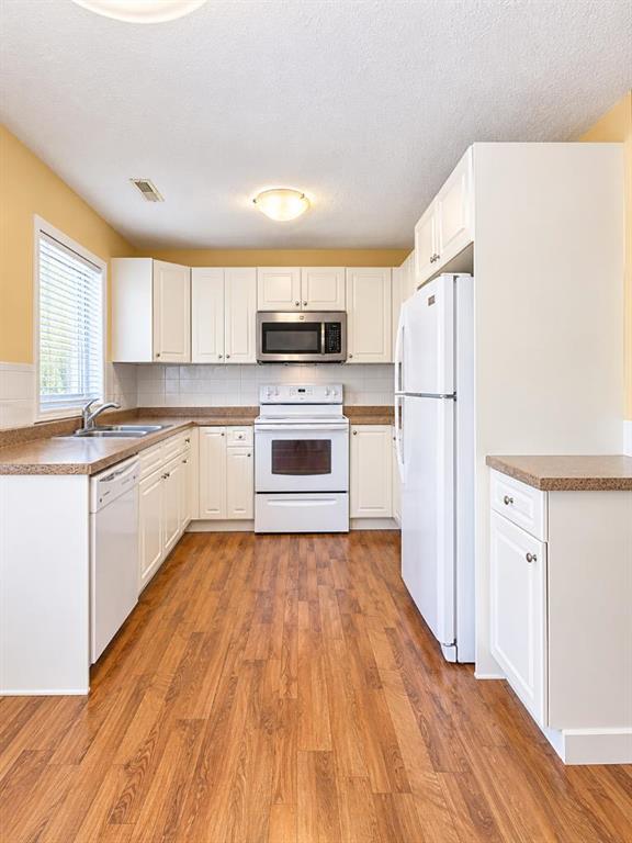 Fourth View of D, 111 4 Avenue , Downtown_Strathmore, Strathmore, Alberta, T1P 1T5