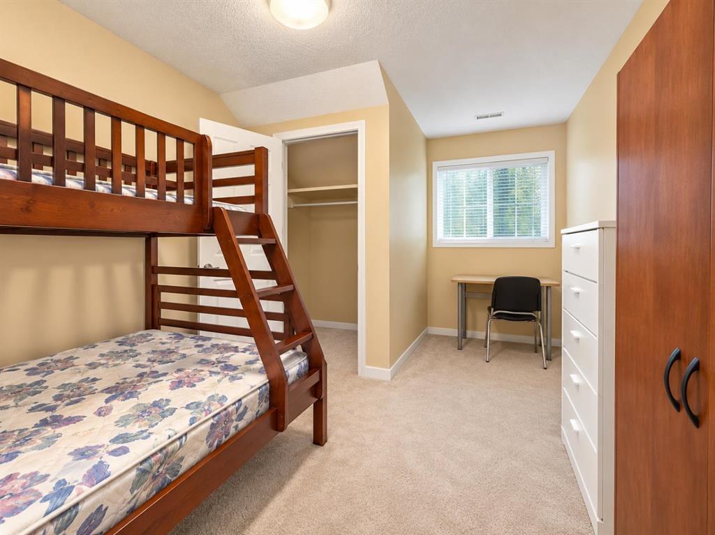 Fifth View of D, 111 4 Avenue , Downtown_Strathmore, Strathmore, Alberta, T1P 1T5