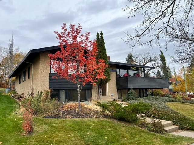 4312 52 Street , A2351591, Alberta,