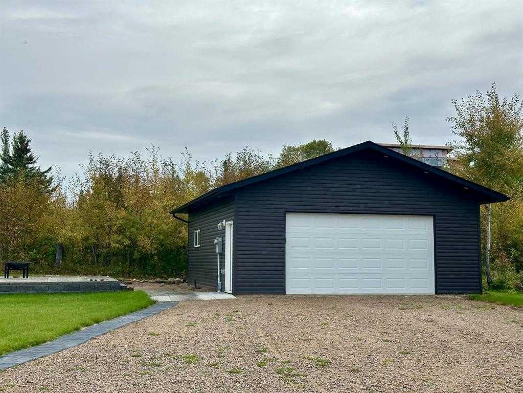 Fourth View of 534 Larch Street , NONE, Lac Des Iles, Saskatchewan, S0M 1A0