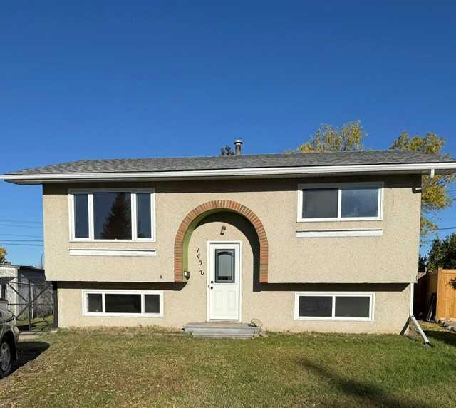 11452 97 Street , A2351613, Alberta,