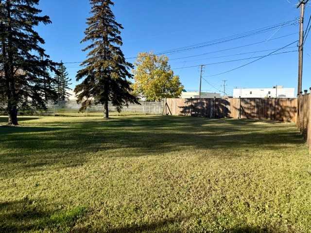 Fourth View of 11452 97 Street , Mountview, Grande Prairie, Alberta, T8V3N2