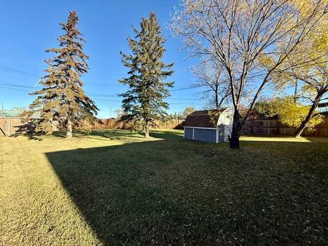Fifth View of 11452 97 Street , Mountview, Grande Prairie, Alberta, T8V3N2