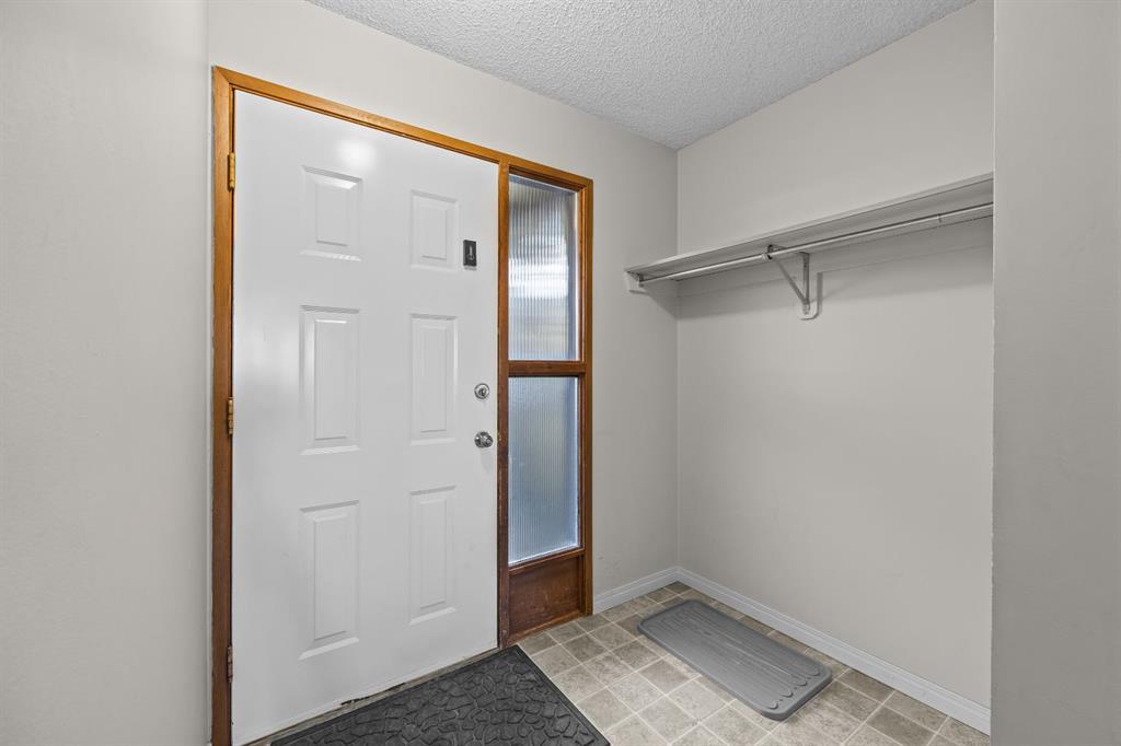 Third View of 130 MacEwan Park Way NW, MacEwan Glen, Calgary, Alberta, T3K 3E7