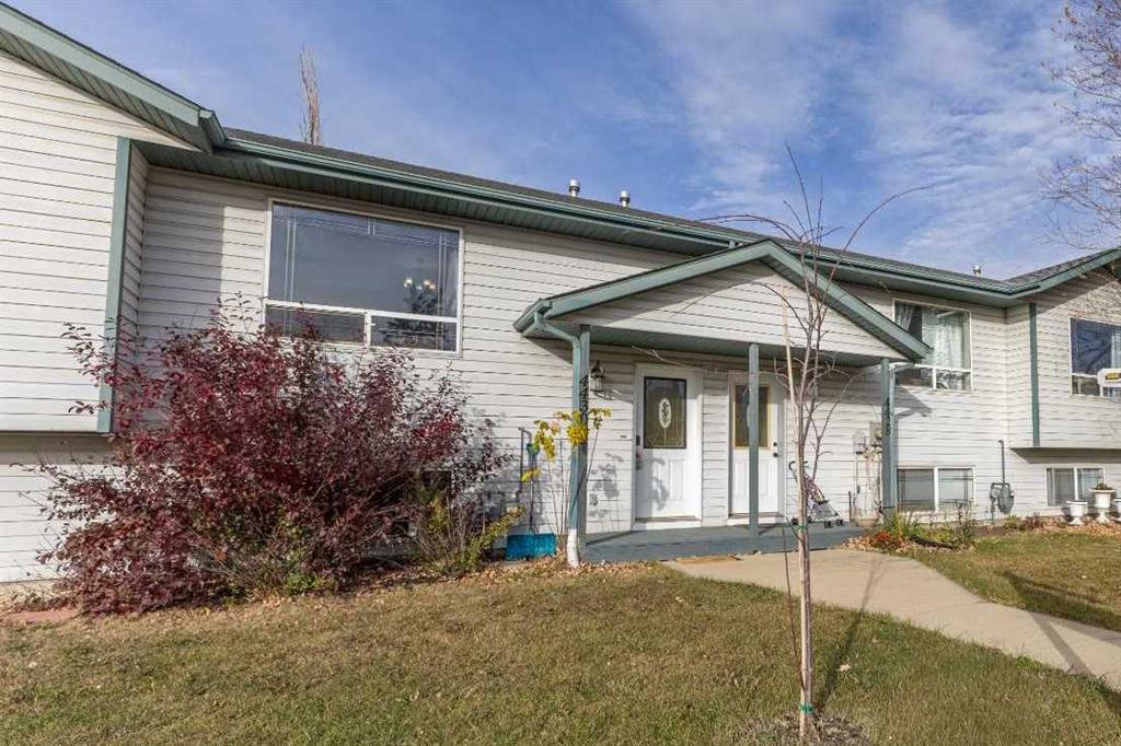 4430 47 Avenue , A2351622, Alberta,