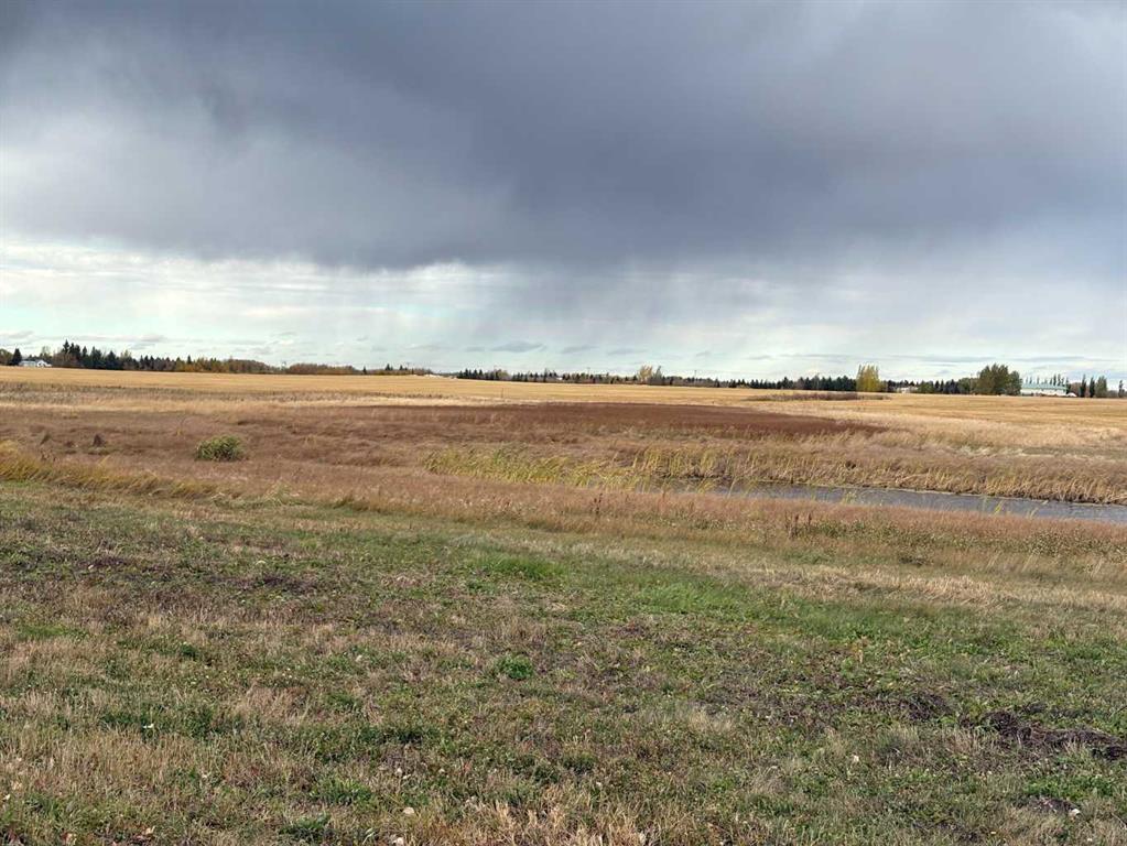 Third View of 32 Hillgreen Drive  , NONE, Rural, Saskatchewan, S9V 0X7