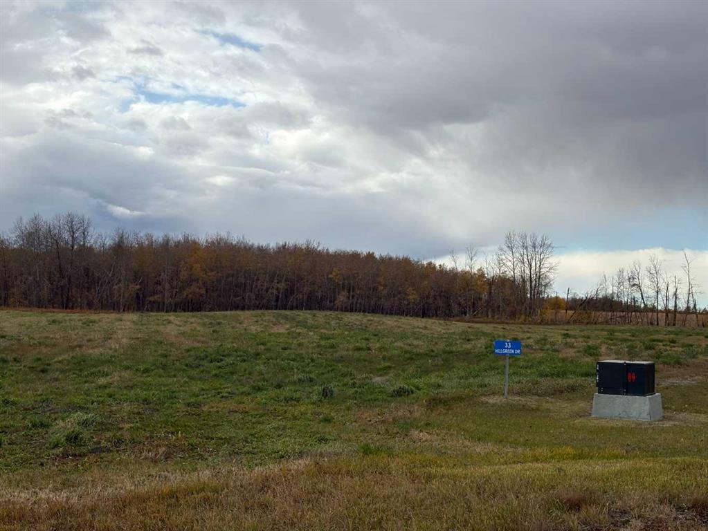 33 Hillgreen Drive  , A2351637, Saskatchewan,