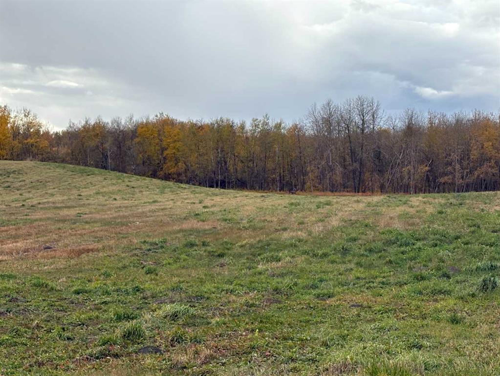 Third View of 33 Hillgreen Drive  , NONE, Rural, Saskatchewan, S9V 0X7