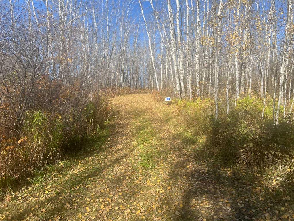 Second View of 36, 50408 Range Road 203  , Royal Glen, Rural Beaver County, Alberta, T0B 4J2