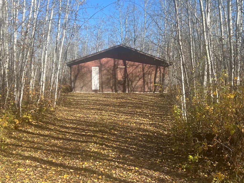 Third View of 36, 50408 Range Road 203  , Royal Glen, Rural Beaver County, Alberta, T0B 4J2