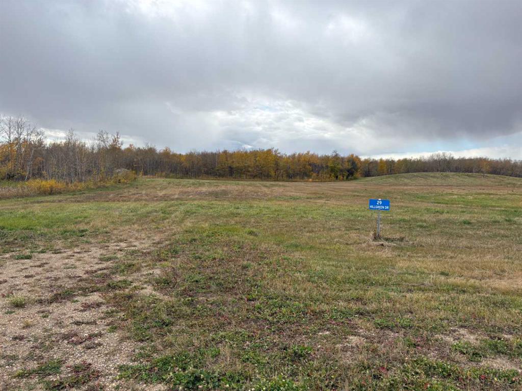 Second View of 29 Hillgreen Drive  , NONE, Rural, Saskatchewan, S9V 0X7