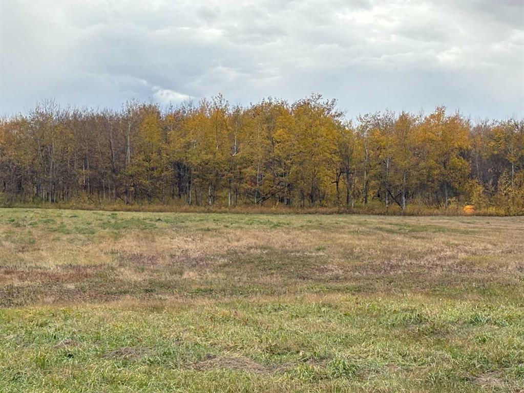 Third View of 29 Hillgreen Drive  , NONE, Rural, Saskatchewan, S9V 0X7