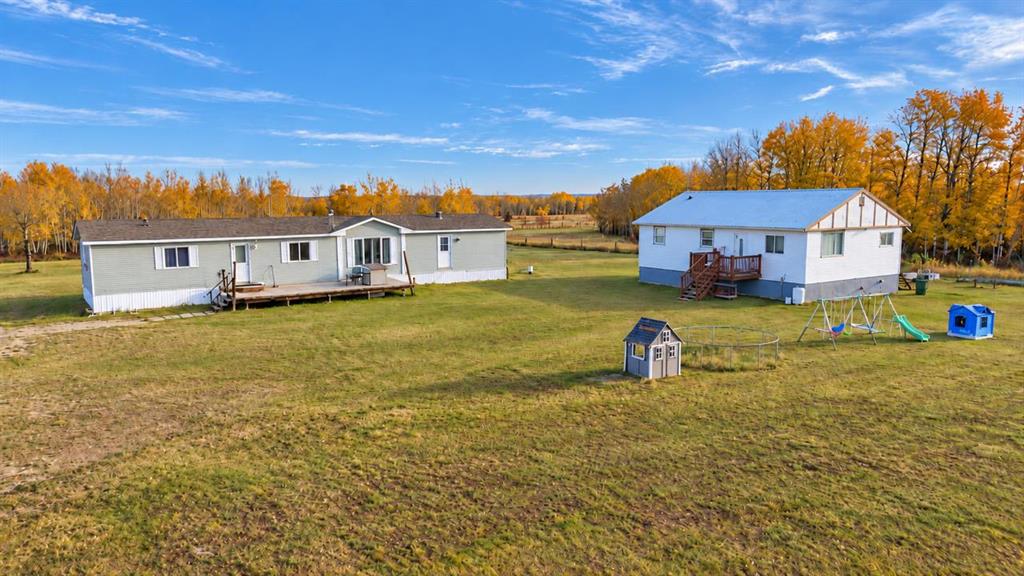 721015 Range Road 30  , A2351642, Alberta,