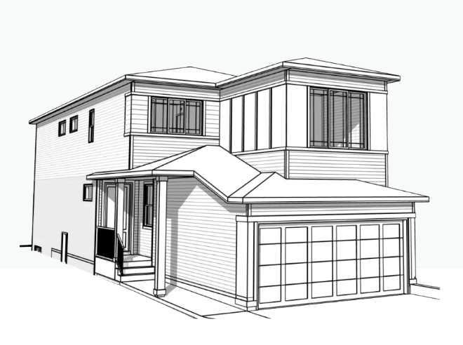 197 Lucas Heath NW, A2351648, Alberta,