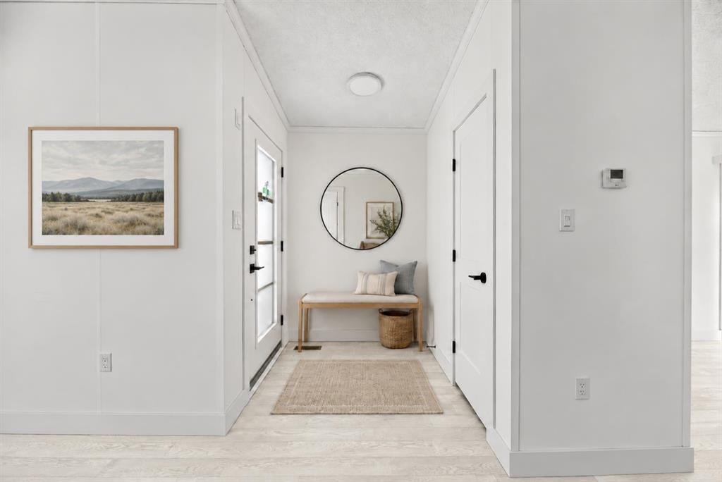 2 Larchwoods Drive , A2351649, Alberta,
