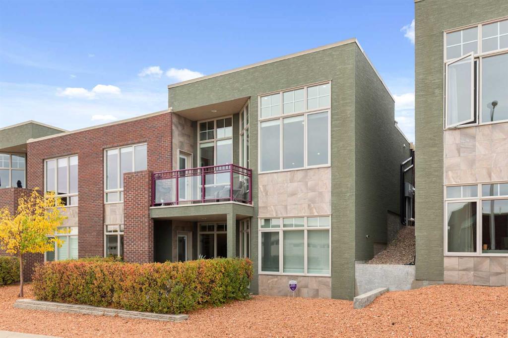 26 Palisades Lane NE, A2351657, Alberta,