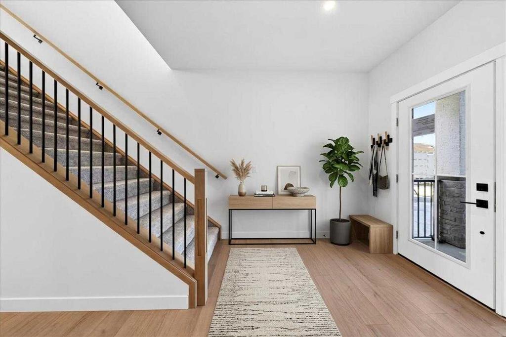 Fourth View of 7 Lakewood Way , Lakewood, Strathmore, Alberta, T1P 2J5