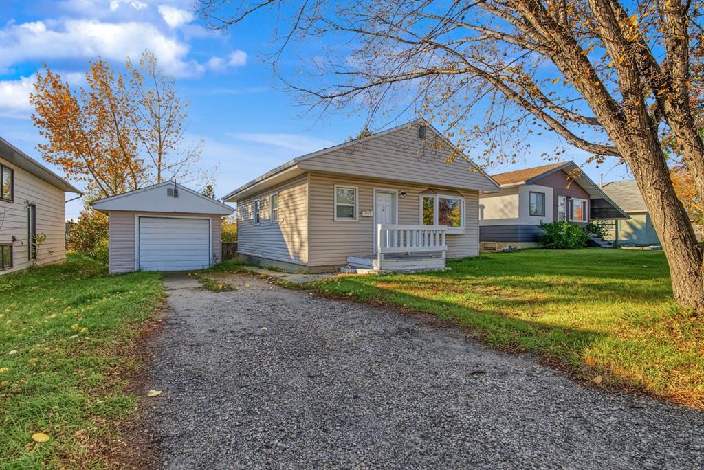 9319 108 Avenue , A2351669, Alberta,