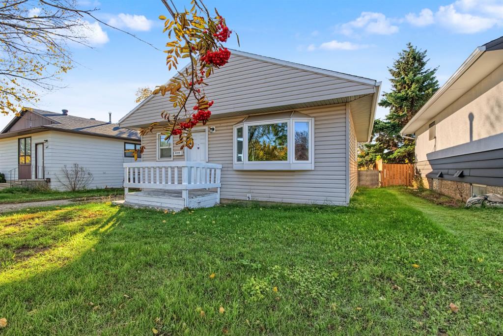Fourth View of 9319 108 Avenue , Hillside, Grande Prairie, Alberta, T8V1M6
