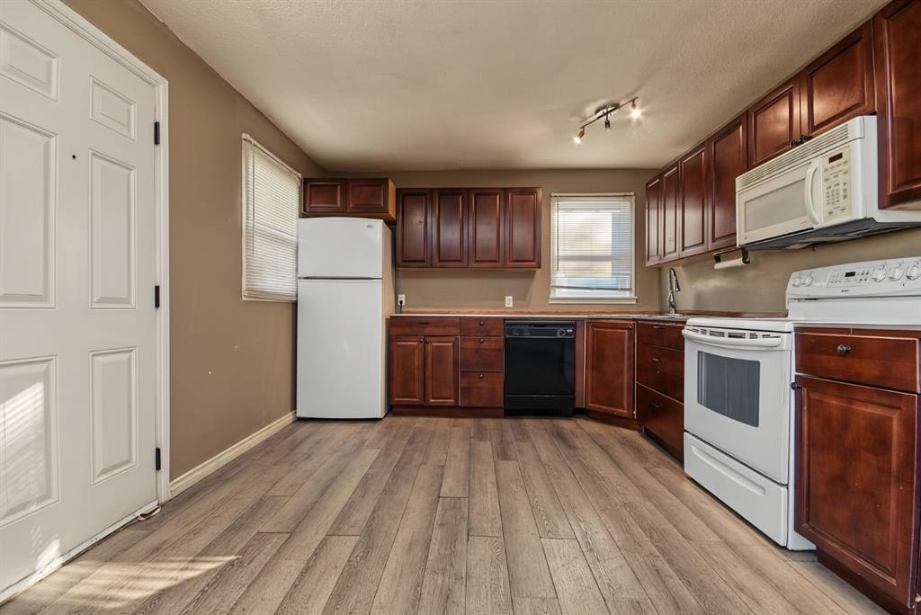 Fifth View of 9319 108 Avenue , Hillside, Grande Prairie, Alberta, T8V1M6