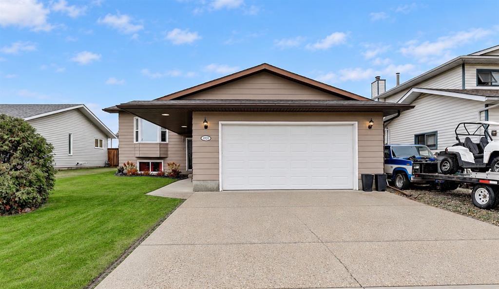 8926 102 Avenue , A2351670, Alberta,