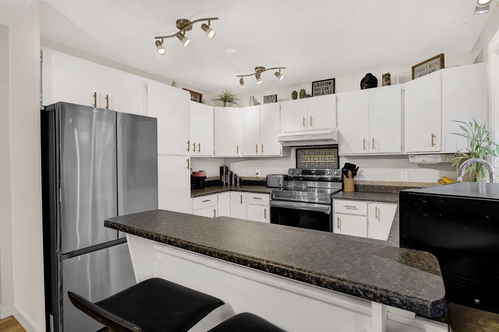 Third View of 8926 102 Avenue , Ivy Lake Estates, Grande Prairie, Alberta, T8X 1G3