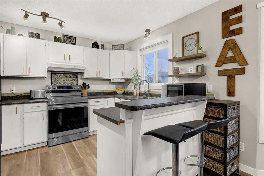 Fourth View of 8926 102 Avenue , Ivy Lake Estates, Grande Prairie, Alberta, T8X 1G3