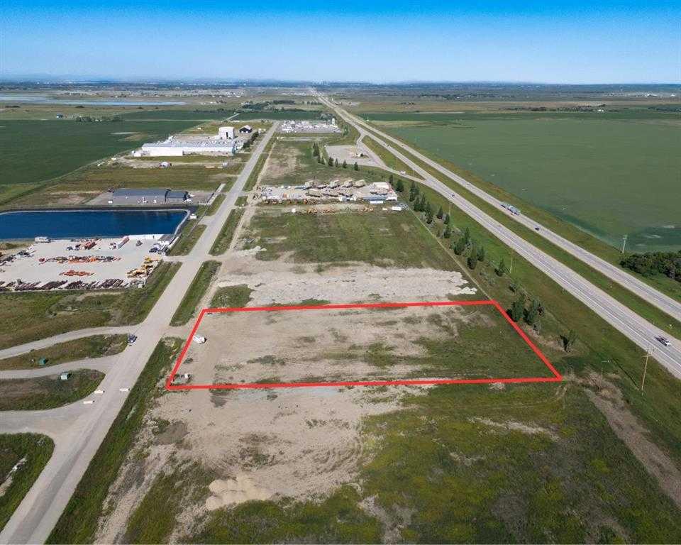 52 Durum Dr  , A2351673, Alberta,