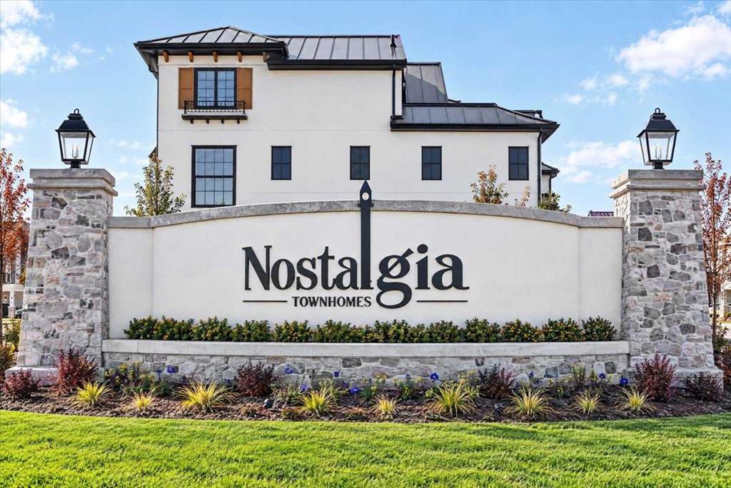 21321 Nostalgia Street SE, A2351694, Alberta,