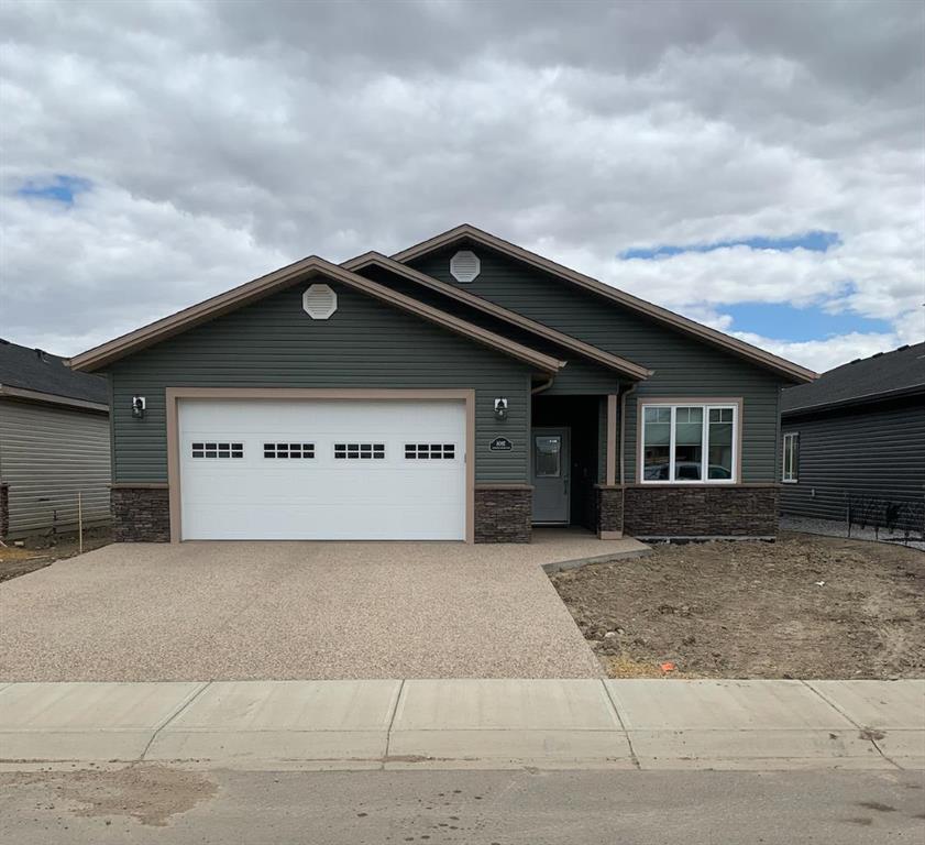 5730 55 Avenue , A2351695, Alberta,