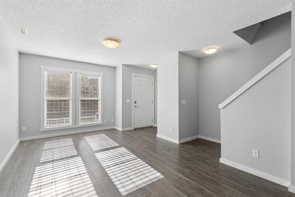 Third View of 1223 Auburn Bay Circle SE, Auburn Bay, Calgary, Alberta, T3M 2A4