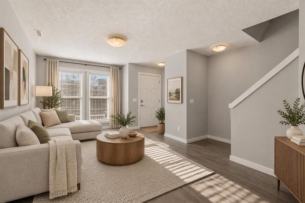 Fourth View of 1223 Auburn Bay Circle SE, Auburn Bay, Calgary, Alberta, T3M 2A4