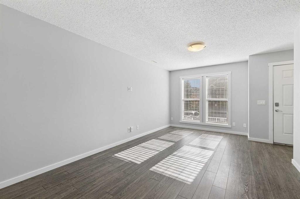 Fifth View of 1223 Auburn Bay Circle SE, Auburn Bay, Calgary, Alberta, T3M 2A4