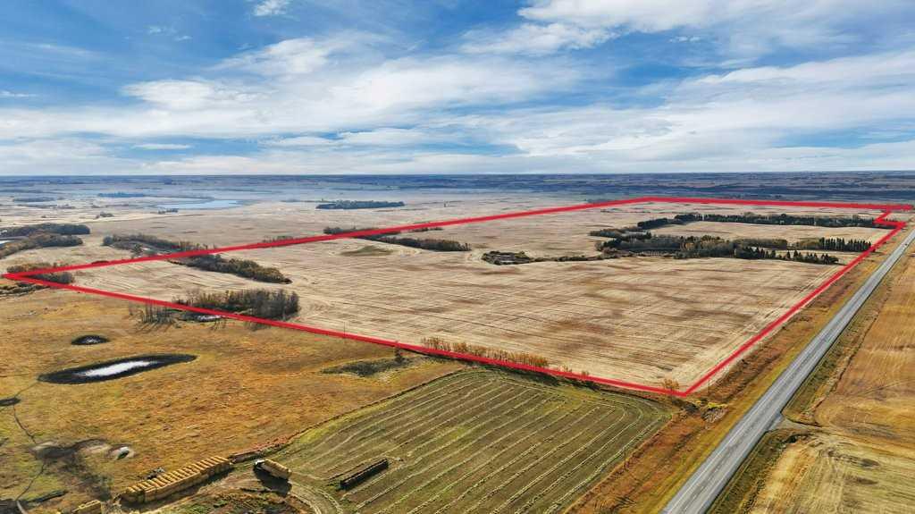 43243 HWY 56  , A2351701, Alberta,