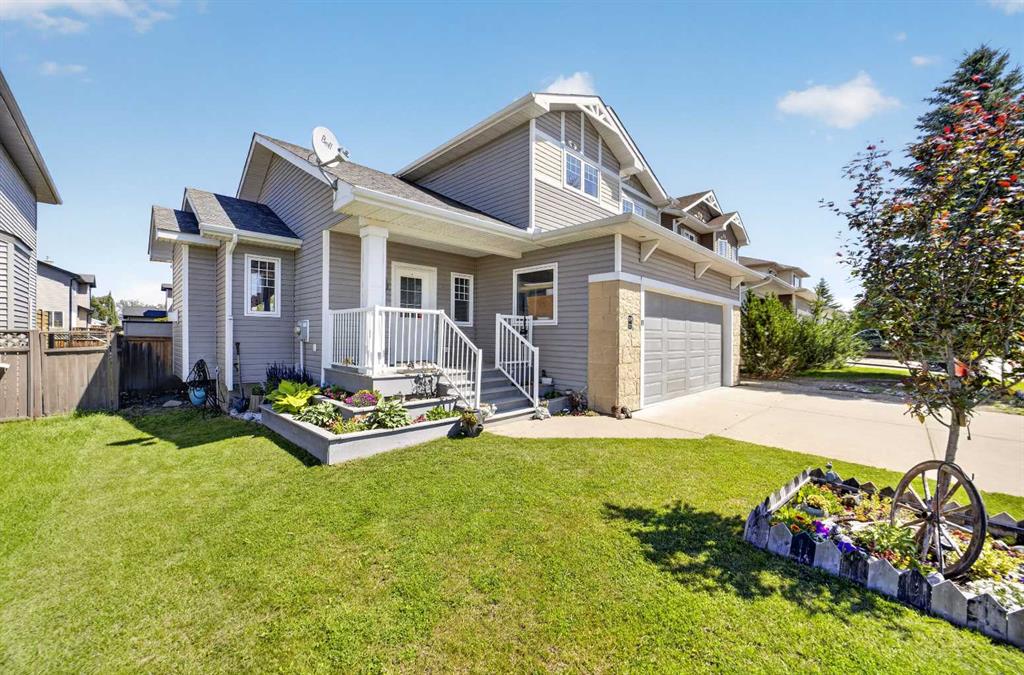 759 Stonehaven Drive , A2351702, Alberta,