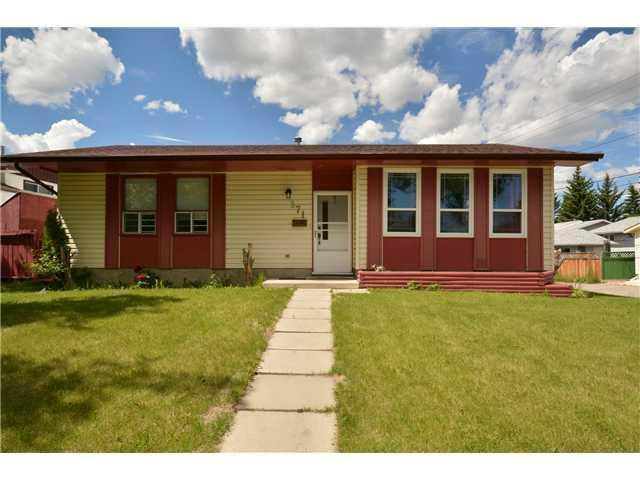 371 Whiteview Road NE, A2351705, Alberta,