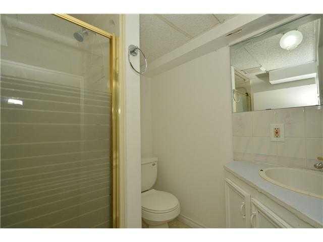 Fourth View of 371 Whiteview Road NE, Whitehorn, Calgary, Alberta, T1Y 1P7
