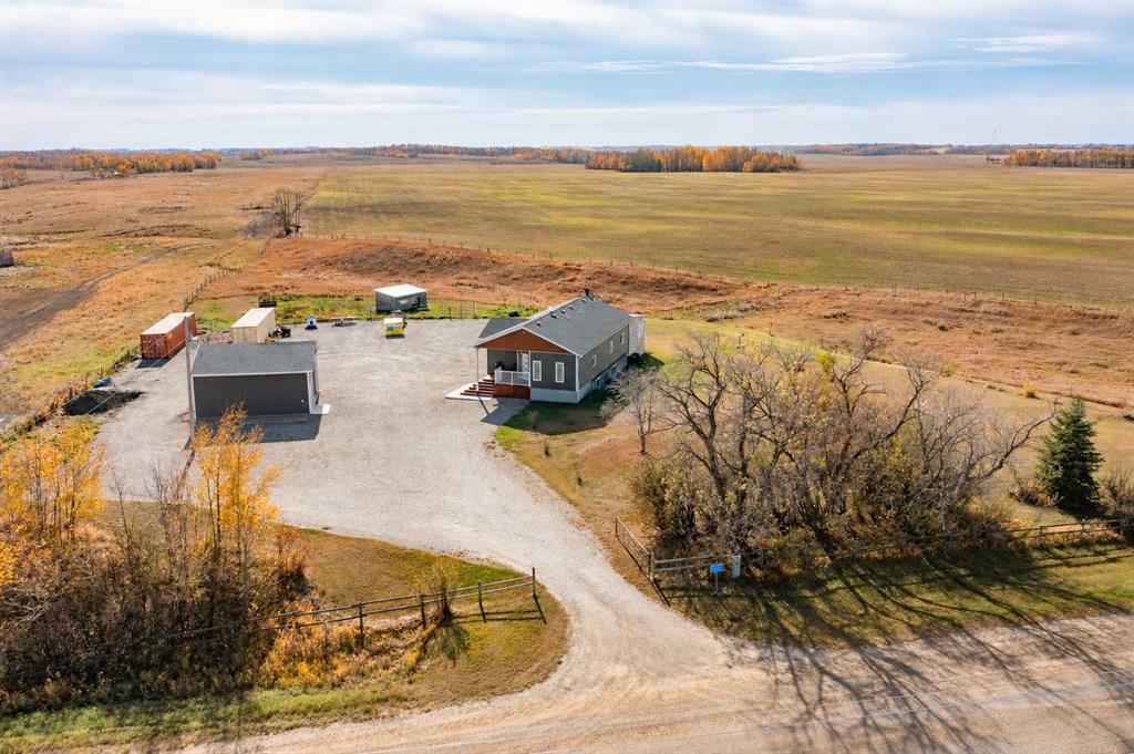29009 Township Road 350  , A2351706, Alberta,