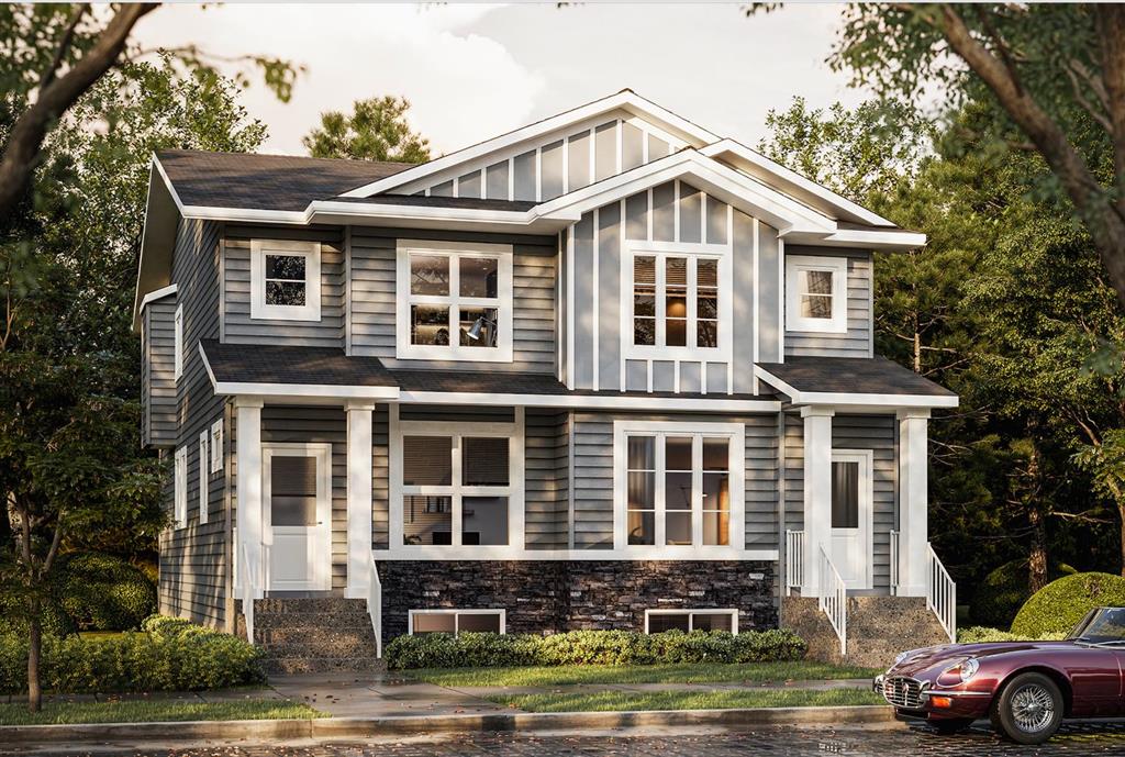 1181 Bridgeport Boulevard , A2351709, Alberta,